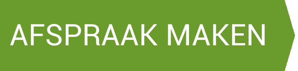 afspraak maken WYSZ Fysiotherapie Groningen