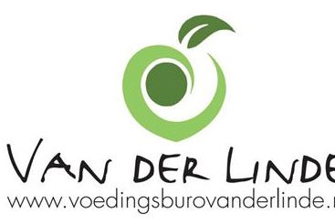 van der linde dietist, voedingsbureau groningen