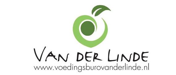 VanDerLinde_dietiste_voedingsburo-groningen van der linde dietist, voedingsbureau groningen