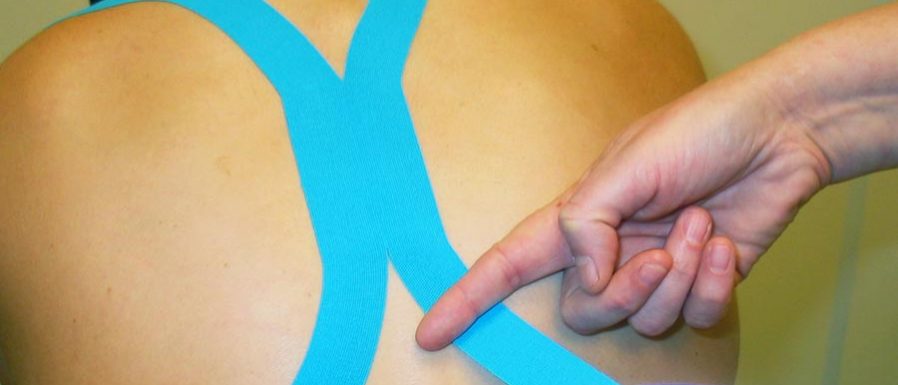 medical_taping_tape_tegen-hooikoorts tapen tegen hooikoorts Groningen