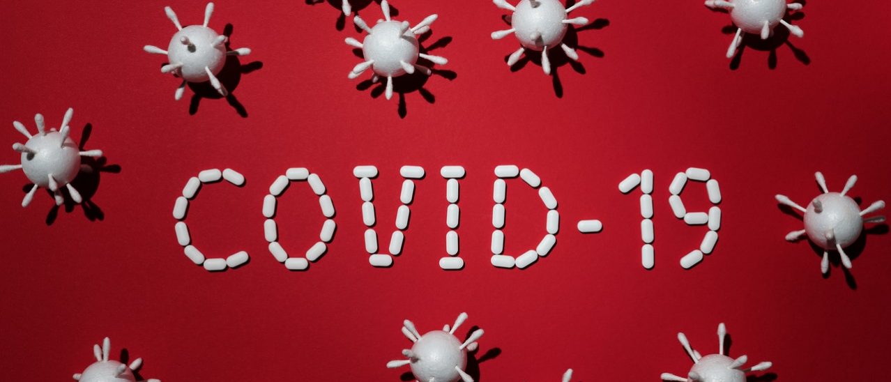 Corona-maatregelen-wysz-fysiotherapie Corona maatregelen WYSZ Fysiotherapie Groningen