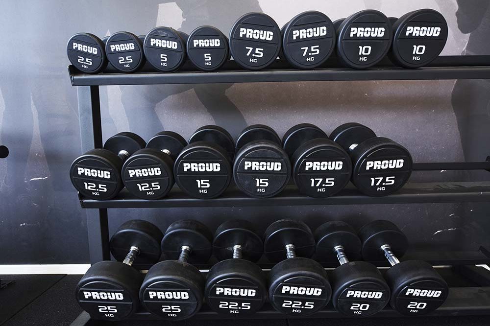 fysio groningen WYSZ