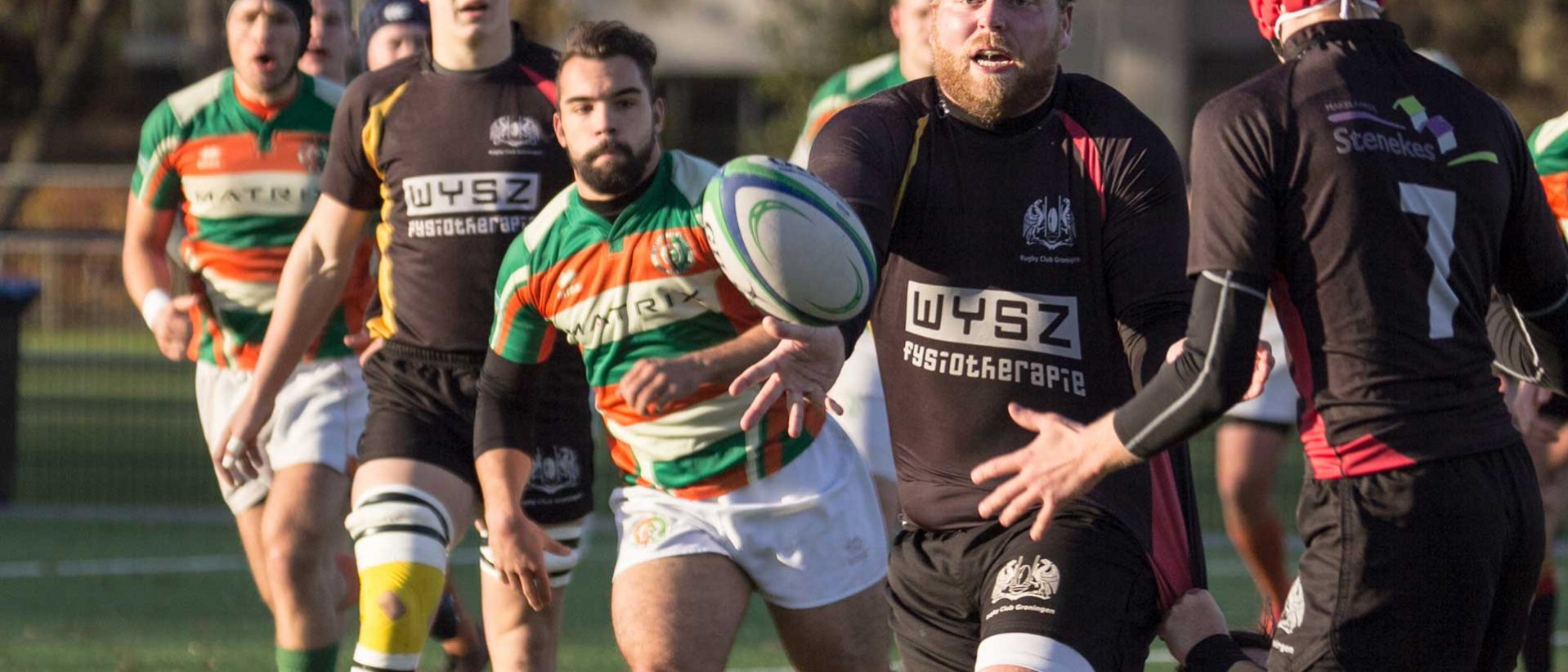 fysiotherapie groningen, manuele therapie groningen, dry needling groningen, medical taping, tapen tegen hooikoorts, kinder manuele therapie groningen