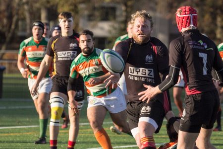 fysiotherapie groningen, manuele therapie groningen, dry needling groningen, medical taping, tapen tegen hooikoorts, kinder manuele therapie groningen