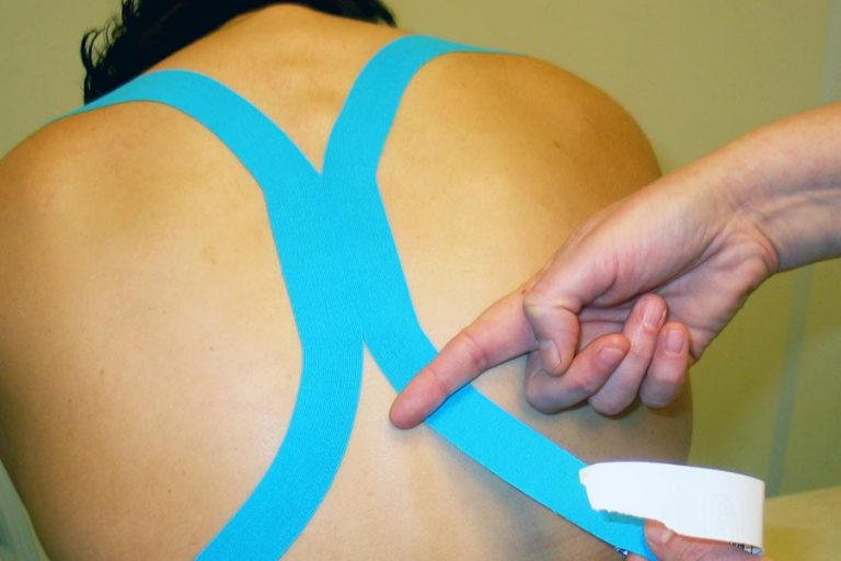 tapen tegen hooikoorts Groningen