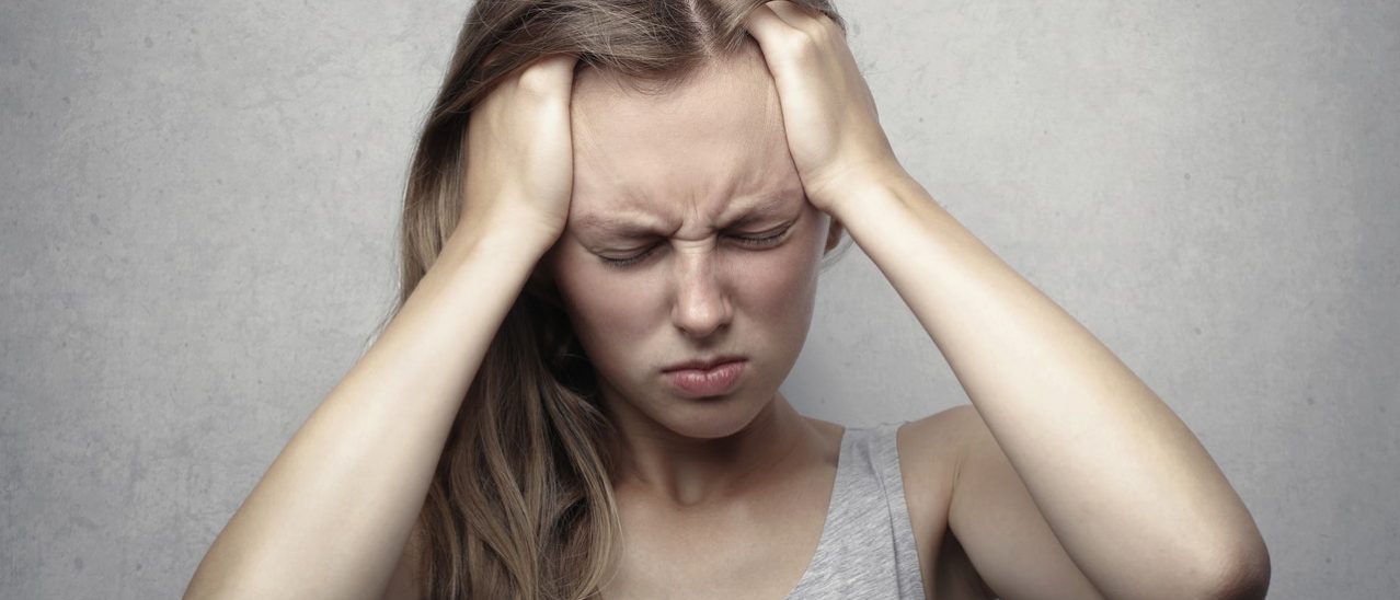 hoofdpijn-fysiotherapie-groningen hoofdpijn fysio groningen