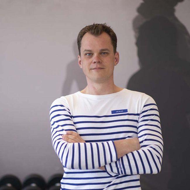 Willem-Ypema-fysiotherapeut-groningen