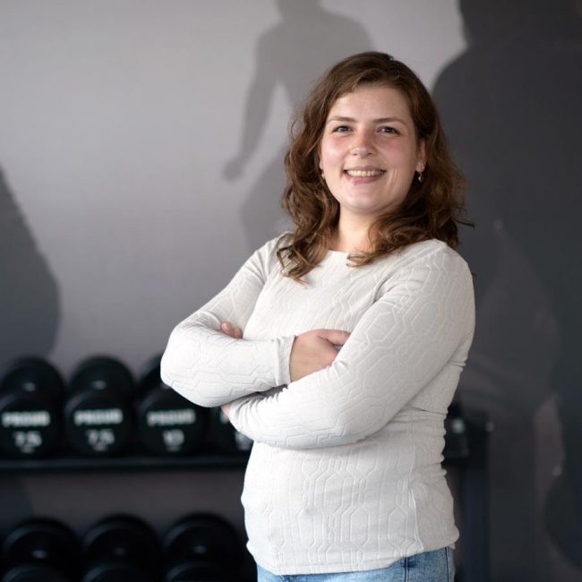 Yvonne-bulthuis-fysiotherapie-groningen